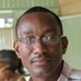 Profile Picture of Basil C Davidson (@basil.c.davidson) on Facebook