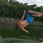 Profile Picture of Jake Stein (@jake.stein.585) on Instagram