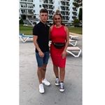 Profile Picture of Clarke Bacon (@clarkebacon8) on Instagram