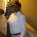 Profile Picture of Jody James (@jody.james.1069) on Facebook