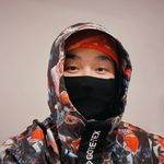 Profile Picture of Steven Mankit Sit (@smksit) on Instagram