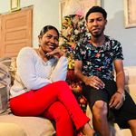 Profile Picture of Kevin Kylon Gentle (@kevingentle_501bz) on Instagram