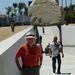 Profile Picture of Richard Reamer (@rereamer) on Pinterest