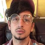 Profile Picture of Matthew Cottone (@matthewcottone80) on Instagram