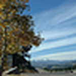 Profile Picture of Jenny Vaupel (@jennyvaupel) on Flickr