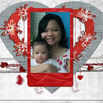 Profile Picture of Trinh Nghia (@nghia's pictures) on Flickr