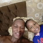 Profile Picture of Arnulfo Angulo (@arnulfo.angulo.1485) on Facebook