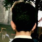 Profile Picture of Paul Allen Morabito (@paul_the_nerd) on Instagram