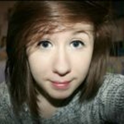 Profile Picture of Lawrence Cochran (@cochran_eh40980) on Twitter