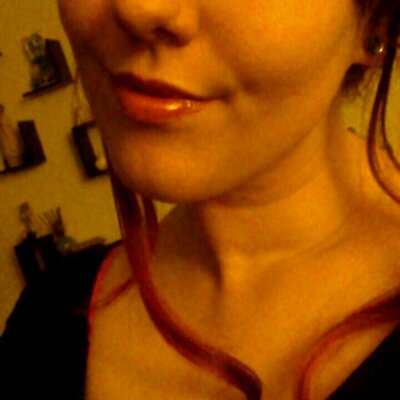 Profile Picture of Nicole Chandler (@barefootinohio) on Twitter