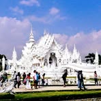 Profile Picture of Jacobs Arno (@BelgiansinThailand) on Facebook