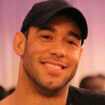 Profile Picture of Tony Tucci (@tony2chi) on Instagram