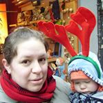 Profile Picture of Claudia Dünnebier (@dunnebierc) on Instagram