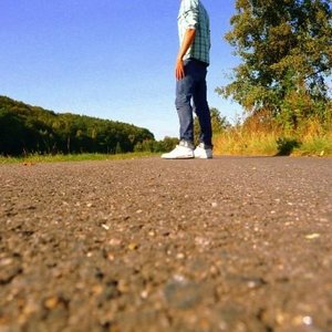 Profile Picture of Marco Vetter (@marcopolo568) on Myspace