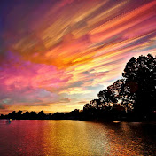 Profile Picture of Dov Azogui (@dovazogui5886) on Youtube