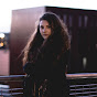 Profile Picture of Kim McKenzie (@@kimagination7) on Tiktok