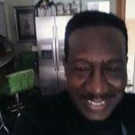 Profile Picture of George Riddick (@george.riddick) on Instagram