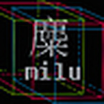 Profile Picture of Apuddi Milu (@miluapuddi) on Flickr