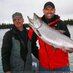 Profile Picture of Alaska Fish On! (@GaryKernan) on Twitter