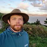 Profile Picture of Shawn Robbins (@srobbins126) on Instagram