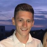 Profile Picture of joshua roach (@joshroachy) on Instagram