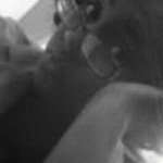 Profile Picture of Ma'Kayla Pruitt (@dejadgafpruitt) on Instagram