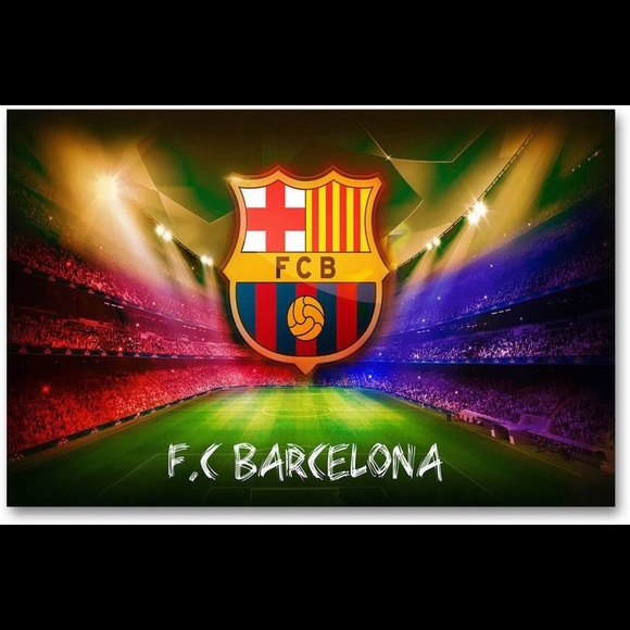 Profile Picture of Lyes Benkaci (@eliyah76) on Poshmark