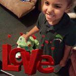 Profile Picture of Lloyd Gibbs (@lloyd.gibbs.52) on Instagram