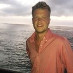 Profile Picture of Chase McGrath (@chase__mcgrath) on Instagram