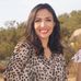Profile Picture of Marilyn Chacón (@marilyn.chacon.108) on Facebook