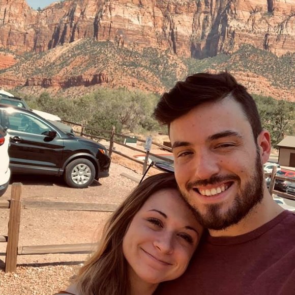 Profile Picture of Eric Benns (@ebenns711) on Poshmark