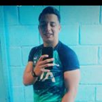 Profile Picture of césar lemus (@cesar_lemus___) on Instagram