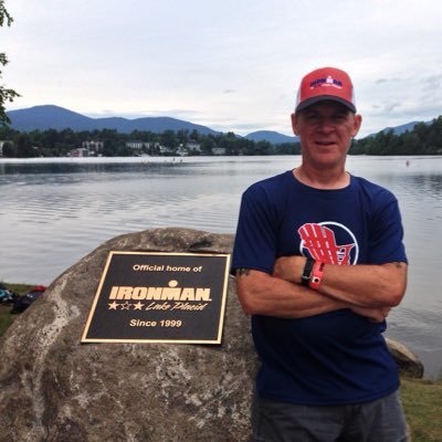 Profile Picture of Dave Winfield (@dave_winfield) on Twitter