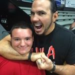 Profile Picture of Jacob Cropper (@jacob_cropper) on Instagram