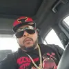 Profile Picture of Jeron Anderson (@jeron.anderson6) on Tiktok