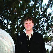 Christopher Sorge - Youtube Profile Picture of Christopher Sorge (@christophersorge6828) on Youtube