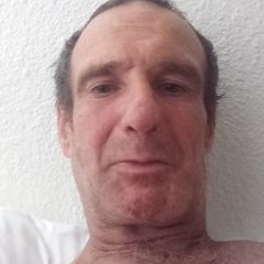 Profile Picture of Buddy Cochran (@buddy.cochran) on Tiktok