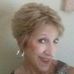 Profile Picture of Phyllis Osburn (@phyllis.osburn.773) on Facebook