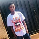 Profile Picture of Felix Augustine (@iamfelixaugust) on Instagram