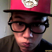 Profile Picture of James Xiong (@obiwanpku) on Youtube