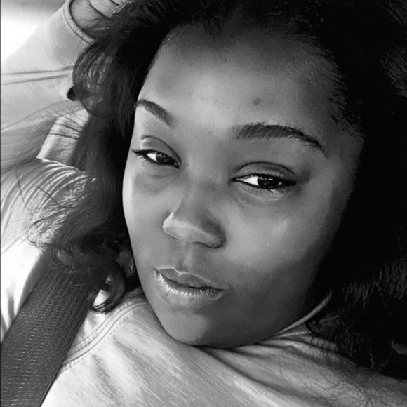 Profile Picture of Shantae Billups (@shantae05) on Poshmark