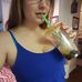 Profile Picture of Sandra Eastwood (@sandra.eastwood.75) on Facebook