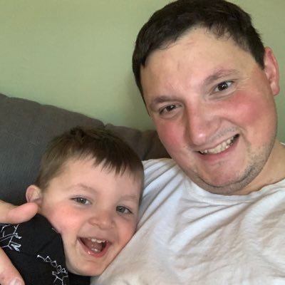 David DeRosier - Twitter Profile Picture of David DeRosier (@Ded_Dero) on Twitter