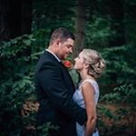 Profile Picture of Joëlle Lévesque-Duchesne (@levesqueduchesne) on Instagram