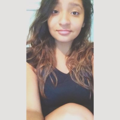 Profile Picture of Jessy Jimenez (@jesenia_x33) on Twitter