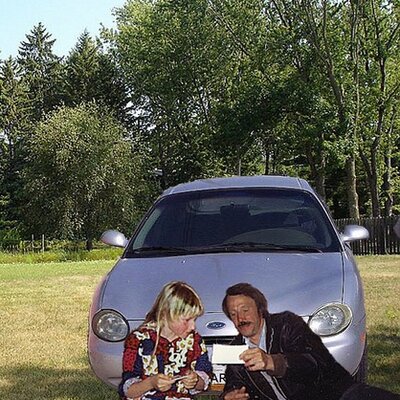 Mark Stich - Twitter Profile Picture of Mark Stich (@MarkStich1) on Twitter