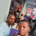 Profile Picture of Paul Erick (@Paul-Erick) on Facebook