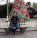 Profile Picture of John Colin (@john.colin.9484) on Facebook