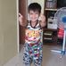 Profile Picture of Ernesto Alejandro (@ernesto.alejandro.3914) on Facebook