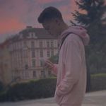 Profile Picture of Daniel Jánský (@danielzlu) on Instagram